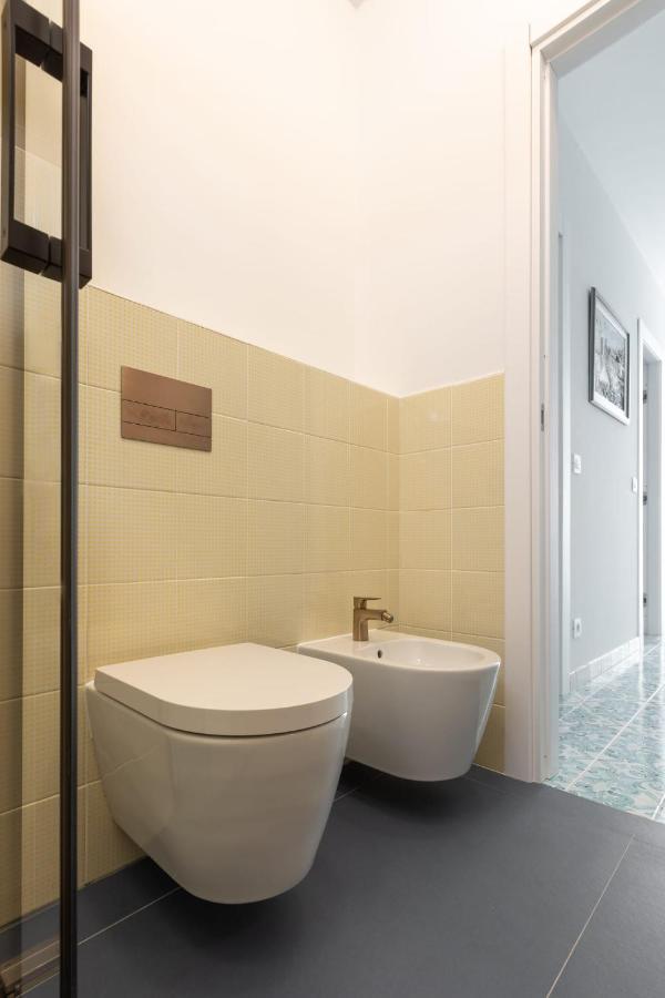 Ferienwohnung Casa Kondelli Dubrovnik Exterior foto